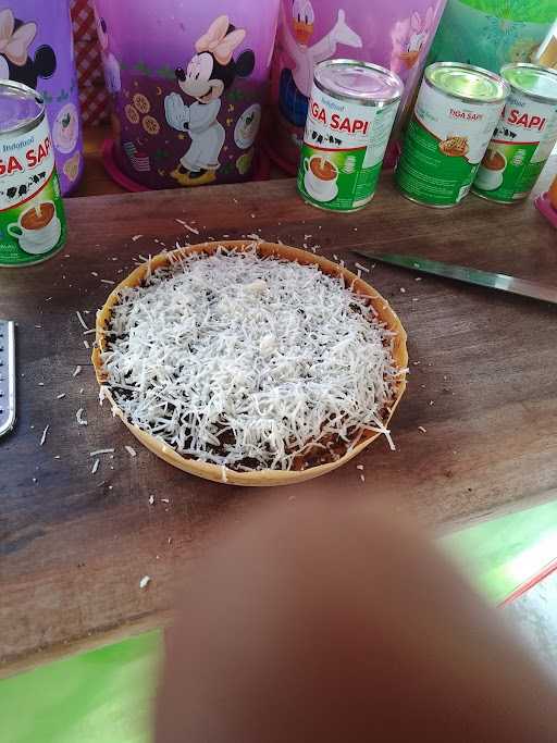 Martabak Idola Mas Arfan 4