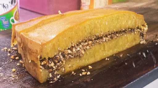 Martabak Nurry 4