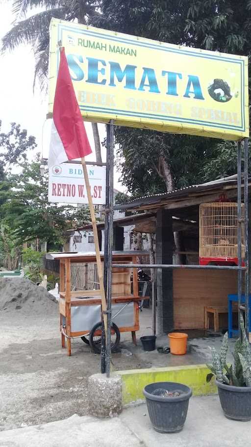 Mie Ayam Pekunden 5