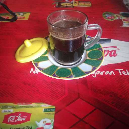 Warung Kopi Yoandi 2