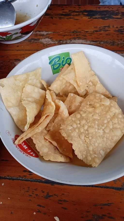 Bakso Cak Aris 2