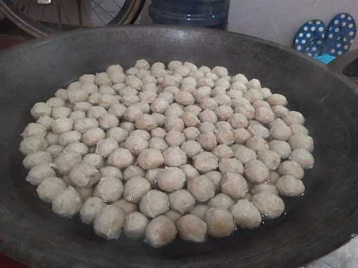 Bakso Prapatan 4