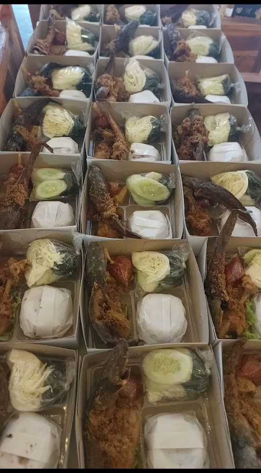 Kedai Mie Ayam & Bakso Songolas 4