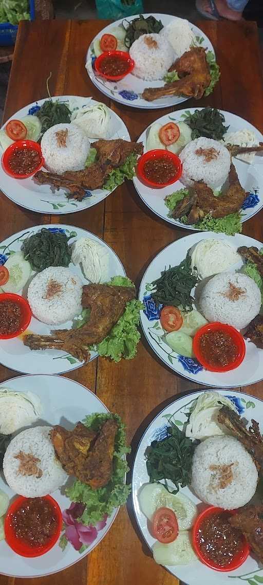 Kedai Mie Ayam & Bakso Songolas 3