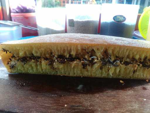 Martabak Bandung 91 9