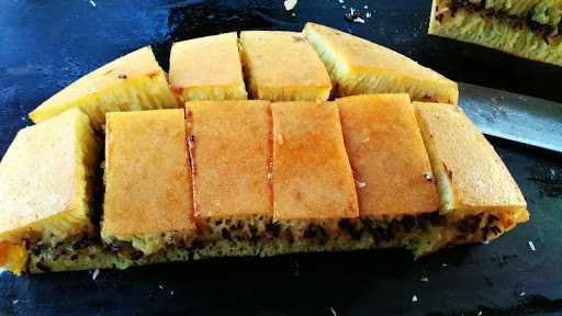 Martabak Bandung 91 4