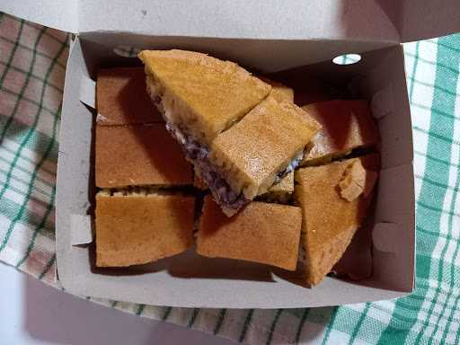 Martabak Bandung 91 10