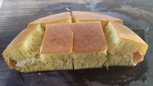 Martabak Bandung 91 5