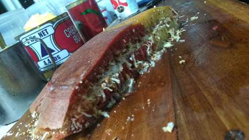 Martabak Mr. Suban 5