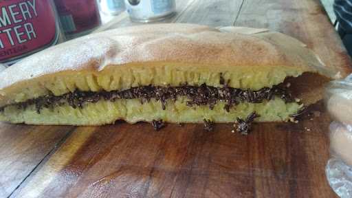 Martabak Mr. Suban 3