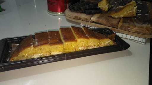 Martabak Mr. Suban 4