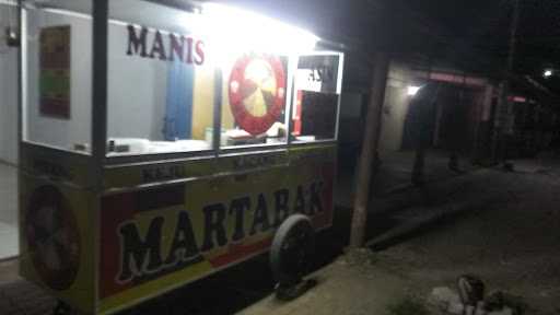 Martabak Mr. Suban 6