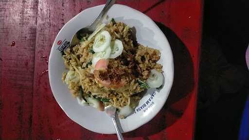 Warung Makan Sss 2