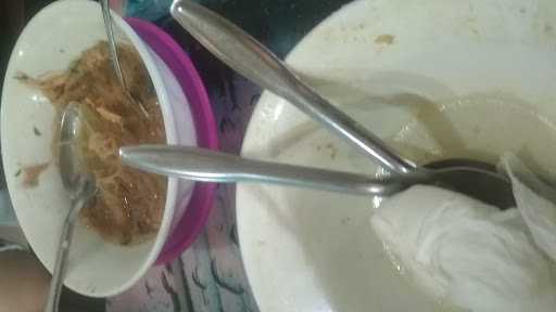 Bakso Keju 2