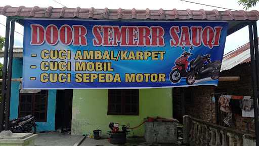 Bakso Urat 66 1