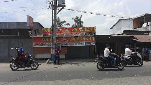 Mie Aceh 8000 2