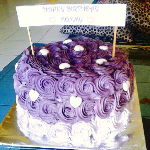 Nazara Cake 7