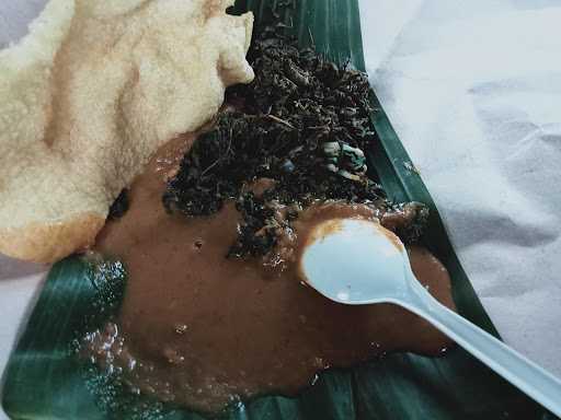 Wawa Istana Roti 1