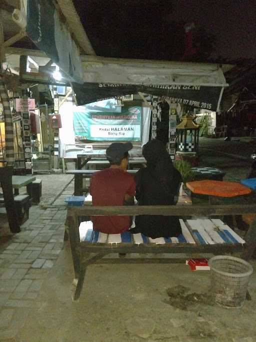 Kedai Halaman 9