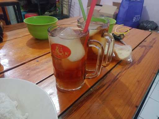 Warung Mbak Supi 2