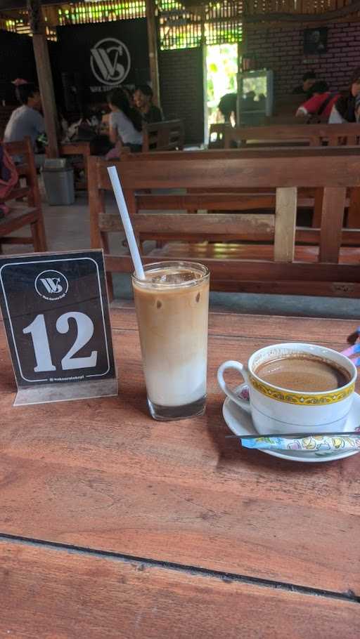 Warung Kopi Wak Suroto 4