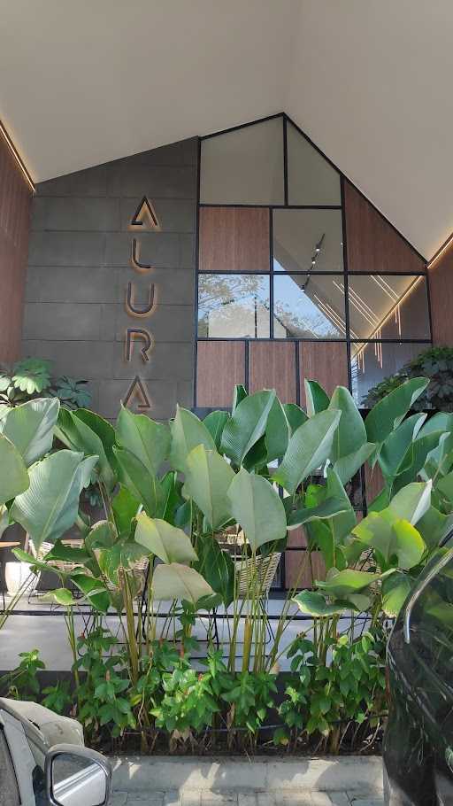 Alura Coffee 1