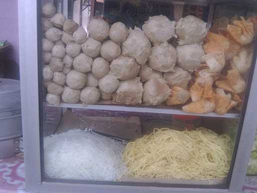 Bakso Jumbo 4