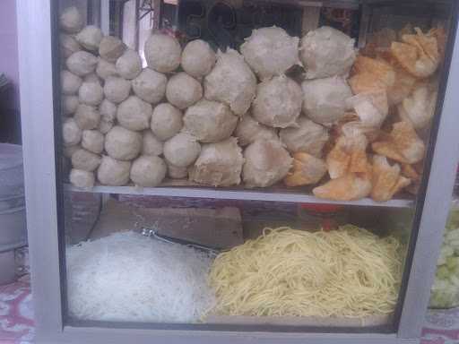 Bakso Jumbo 3