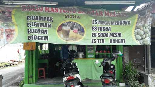 Bakso Mas Yono 4