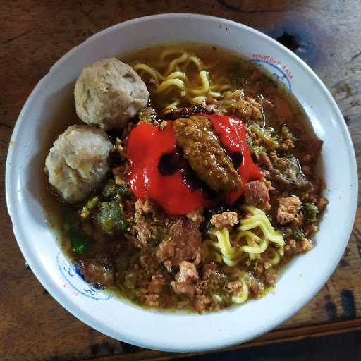 Bakso Pallapa 3