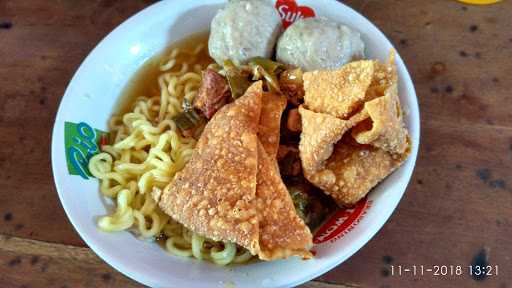 Bakso Pallapa 5