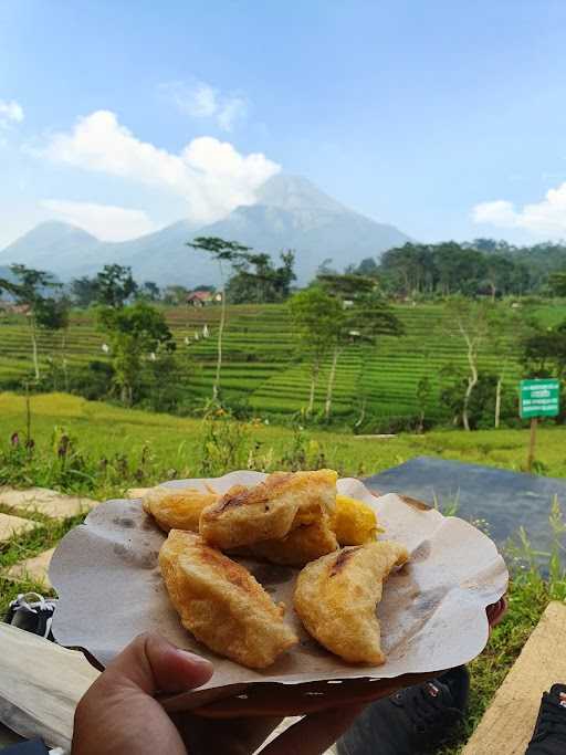 Bakso Soto Ayam Cak Misto Grogol 7