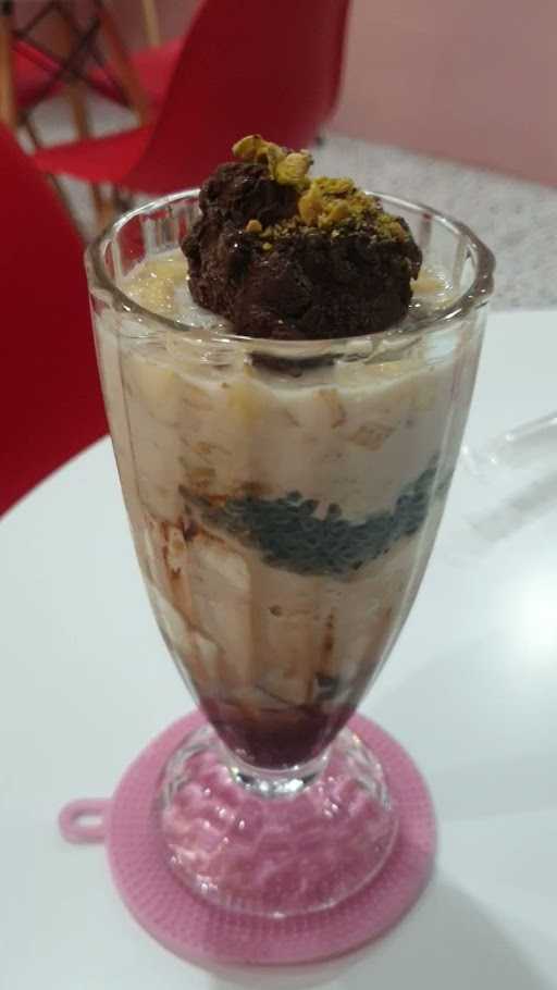 Falooda Station Official 5