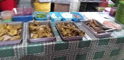 Kedai Bebek Dan Ayam Barokah 6