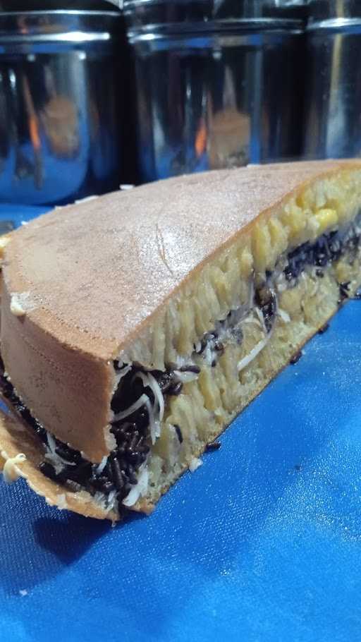 Martabak 78 Tegal 2