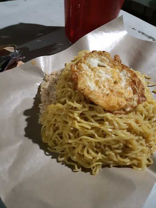 Mie Dalbo 3