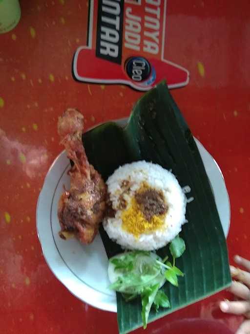 Nasi Babat Madura Stb 7