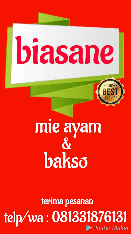 Rm.Biasane 3