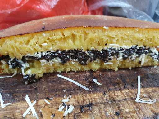 Victory Terang Bulan & Martabak 3