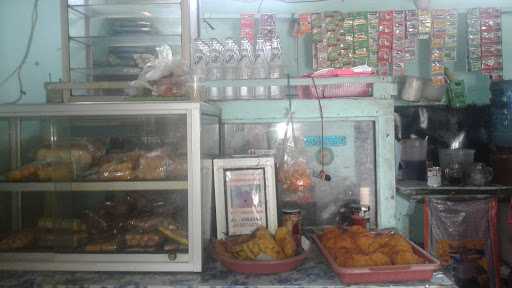 Warung Bu Tong 10