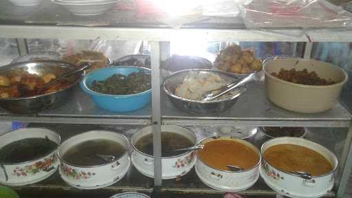 Warung Bu Tong 7