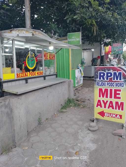 Warung Bu Yuni 8