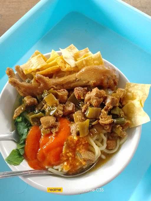 Warung Bu Yuni 2