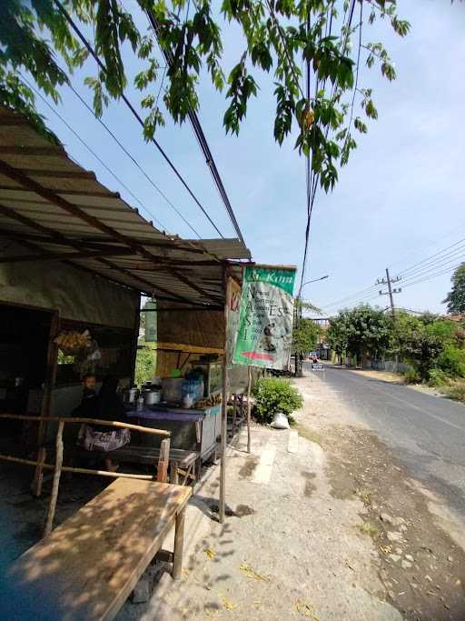 Warung Nasi Bu Kom 10