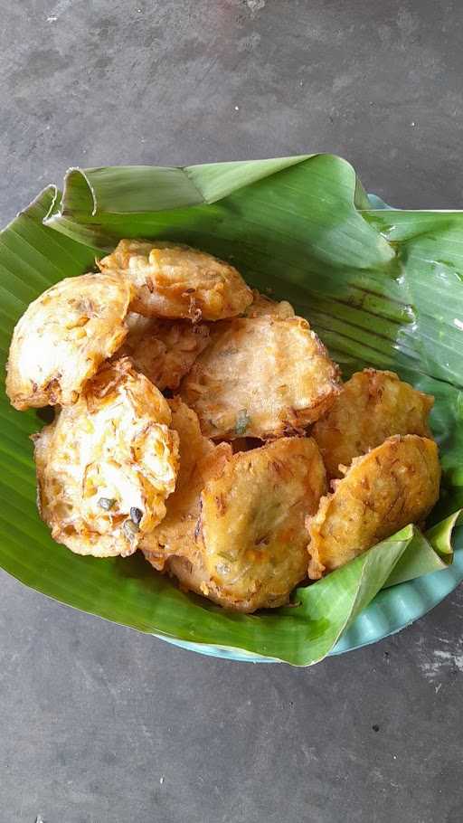 Warung Rujak Bu.Sutik 2