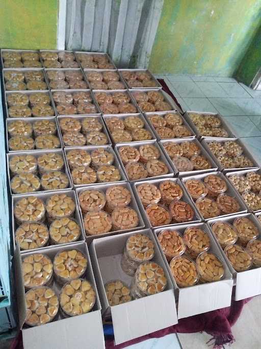 Arini Kue 4