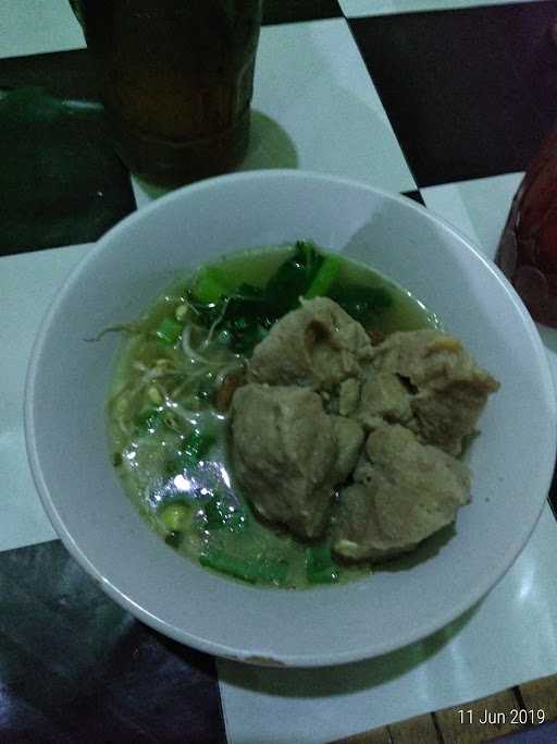 Kedai Cabe2An 2