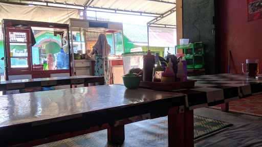 Kedai Cabe2An 6