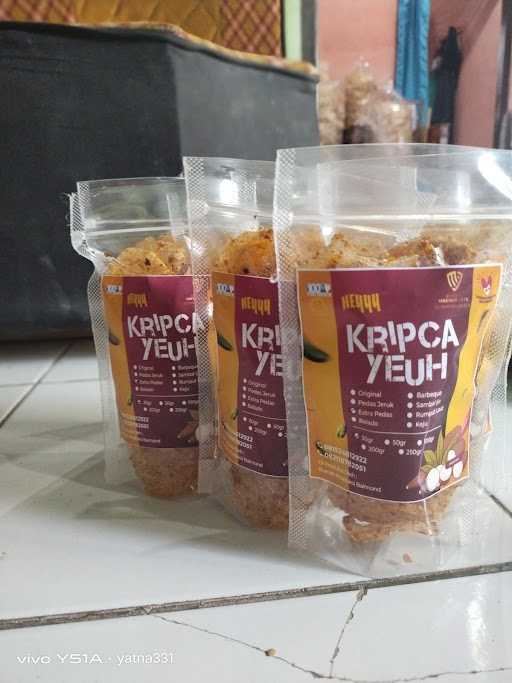 Kedai Comepreet 2