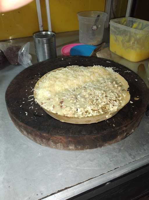 Martabak Kava Kelapasawit 6